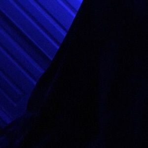 Meet your Posher, Mathew